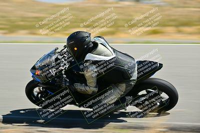 media/Apr-13-2025-TrackXperience (Sun) [[fb1ef998a6]]/Level 3 (Advanced)/Turn 8 (Session 3)/